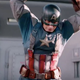 Illustration for article titled Everything You May Have Missed in the emCaptain America 2/em Trailer!